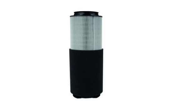 Air Filter LX 976 Mahle, Image 6