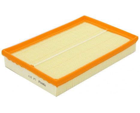 Air Filter LX 977D Mahle