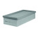 Air Filter LX 979 Mahle, Thumbnail 4