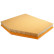 Air Filter LX 982 Mahle, Thumbnail 2