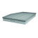 Air Filter LX 982 Mahle, Thumbnail 4
