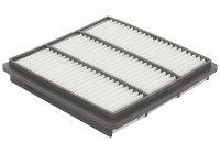 Air Filter LX 989 Mahle