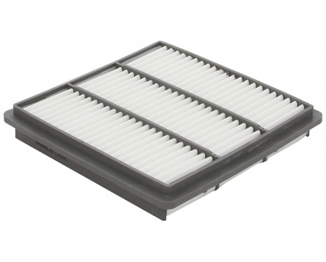 Air Filter LX 989 Mahle