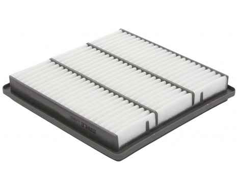 Air Filter LX 989 Mahle, Image 2