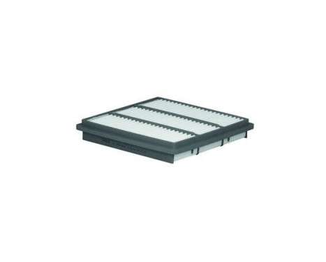 Air Filter LX 989 Mahle, Image 3