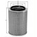 Air Filter LX 99 Mahle, Thumbnail 6