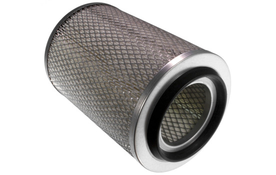 Air Filter LX 99 Mahle