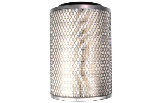 Air Filter LX 99 Mahle, Image 4