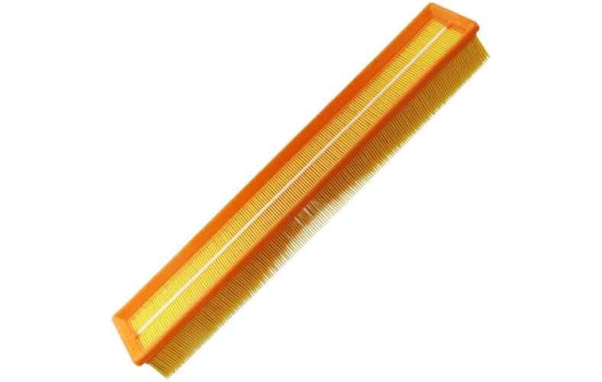 Air Filter LX 992 Mahle