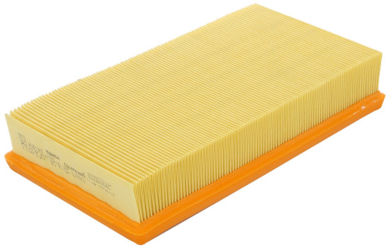 Air Filter LX 993 Mahle, Image 2