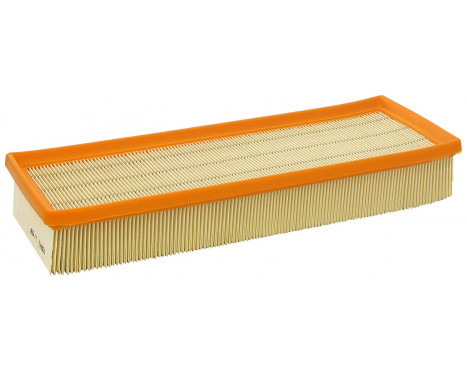 Air Filter LX 997 Mahle