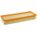 Air Filter LX 997 Mahle