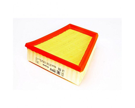 Air Filter LX 998 Mahle