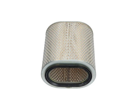 Air Filter MA-4462 AMC Filter, Image 5