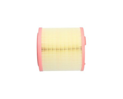 Air Filter MA-4463 AMC Filter, Image 4