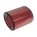 Air Filter MA-4466 AMC Filter