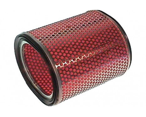Air Filter MA-4466 AMC Filter, Image 2
