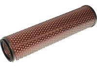 Air Filter MA-4467 AMC Filter