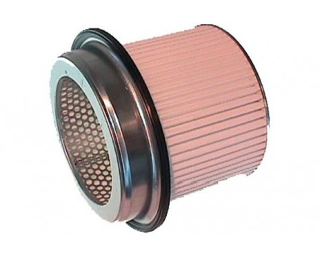 Air Filter MA-4469 AMC Filter