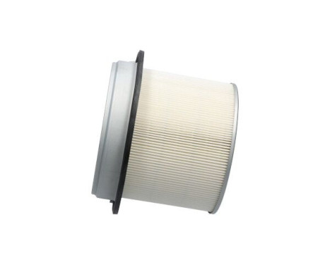 Air Filter MA-4469 AMC Filter, Image 2