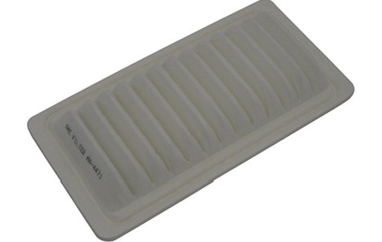 Air Filter MA-4471 AMC Filter