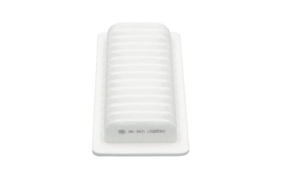 Air Filter MA-4471 AMC Filter, Image 2