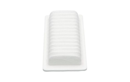 Air Filter MA-4471 AMC Filter, Image 4