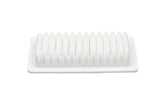 Air Filter MA-4471 AMC Filter, Image 5
