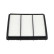 Air Filter MA-4478 AMC Filter, Thumbnail 2