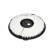 Air Filter MA-4479 AMC Filter, Thumbnail 3