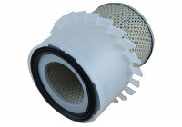 Air Filter MA-4481 AMC Filter