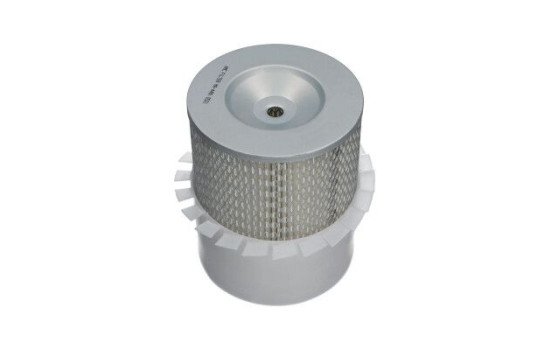 Air Filter MA-4481 AMC Filter, Image 3