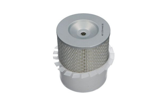 Air Filter MA-4481 AMC Filter, Image 5
