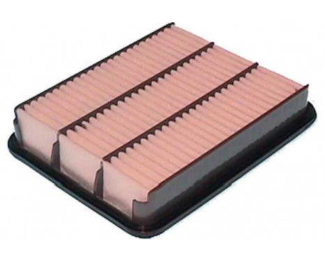 Air Filter MA-4484 AMC Filter