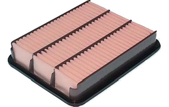 Air Filter MA-4484 AMC Filter