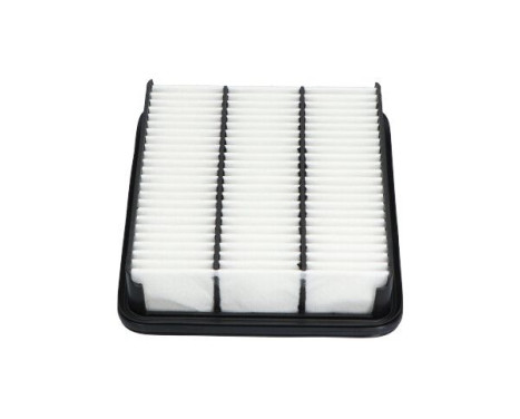 Air Filter MA-4484 AMC Filter, Image 2