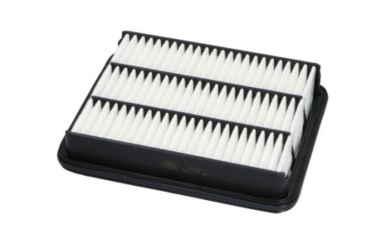 Air Filter MA-4484 AMC Filter, Image 3