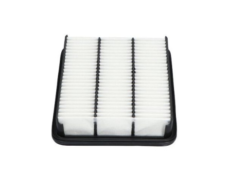 Air Filter MA-4484 AMC Filter, Image 4