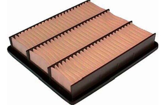 Air Filter MA-4491 AMC Filter