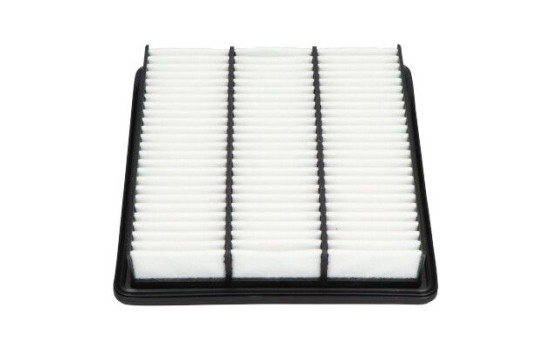 Air Filter MA-4491 AMC Filter, Image 2