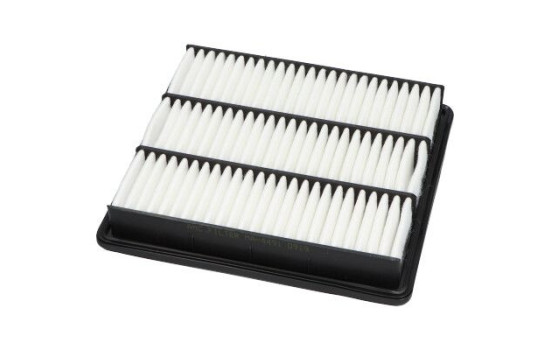 Air Filter MA-4491 AMC Filter, Image 3