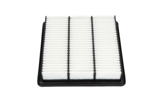 Air Filter MA-4491 AMC Filter, Image 4