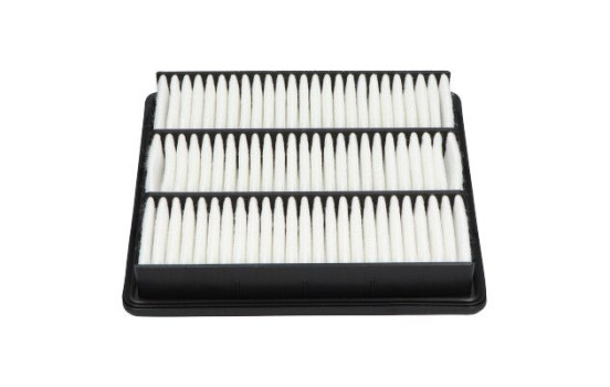 Air Filter MA-4491 AMC Filter, Image 5