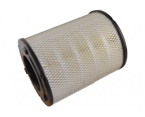 Air Filter MA-4494 AMC Filter