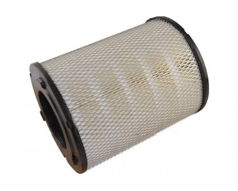 Air Filter MA-4494 AMC Filter, Image 2
