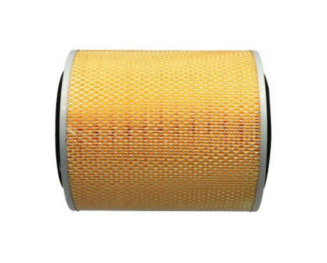 Air Filter MA-4495 AMC Filter, Image 2
