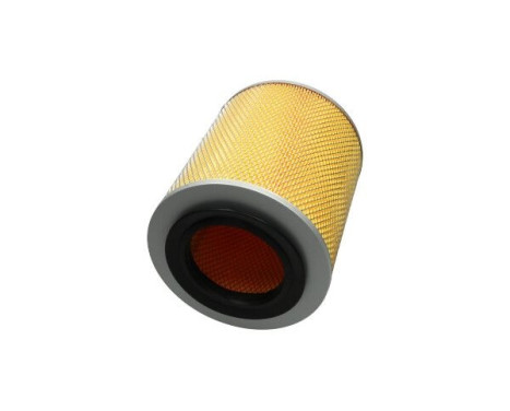 Air Filter MA-4495 AMC Filter, Image 3