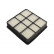 Air Filter MA-4497 AMC Filter