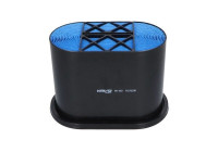 Air Filter MA-460 Kavo parts