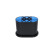 Air Filter MA-460 Kavo parts, Thumbnail 3